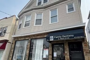 222 Haledon Ave, Prospect Park, NJ 07508 - Photo 2