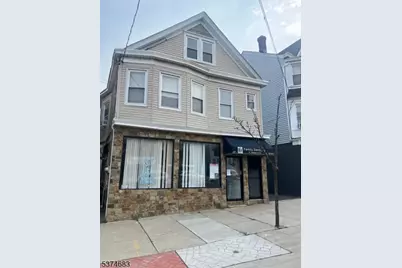 222 Haledon Ave, Prospect Park, NJ 07508 - Photo 1