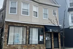 222 Haledon Ave, Prospect Park, NJ 07508 - Photo 1