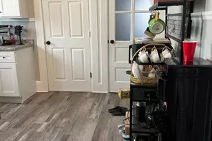 222 Haledon Ave, Prospect Park, NJ 07508 - Photo 22