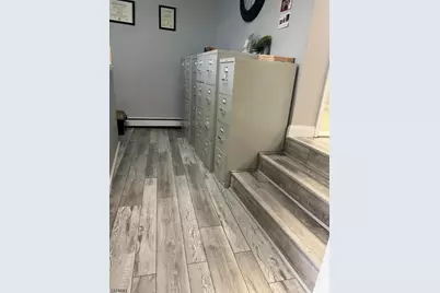 222 Haledon Ave, Prospect Park, NJ 07508 - Photo 8