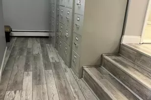 222 Haledon Ave, Prospect Park, NJ 07508 - Photo 8