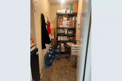 222 Haledon Ave, Prospect Park, NJ 07508 - Photo 12