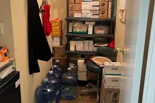 222 Haledon Ave, Prospect Park, NJ 07508 - Photo 12