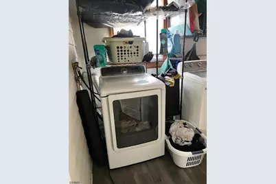 222 Haledon Ave, Prospect Park, NJ 07508 - Photo 24