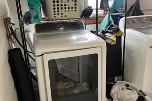 222 Haledon Ave, Prospect Park, NJ 07508 - Photo 24