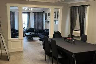 222 Haledon Ave, Prospect Park, NJ 07508 - Photo 14