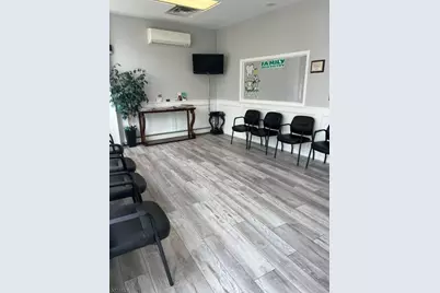 222 Haledon Ave, Prospect Park, NJ 07508 - Photo 6