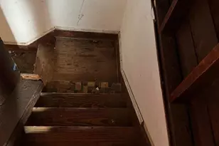 222 Haledon Ave, Prospect Park, NJ 07508 - Photo 26