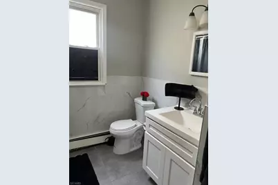 222 Haledon Ave, Prospect Park, NJ 07508 - Photo 18