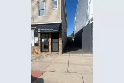 222 Haledon Ave, Prospect Park, NJ 07508 - Photo 4