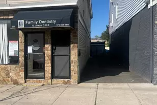 222 Haledon Ave, Prospect Park, NJ 07508 - Photo 4