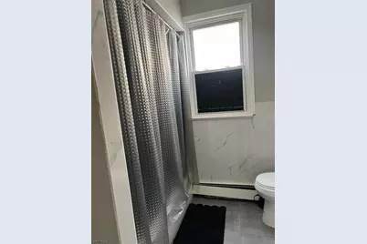 222 Haledon Ave, Prospect Park, NJ 07508 - Photo 16