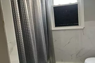 222 Haledon Ave, Prospect Park, NJ 07508 - Photo 16