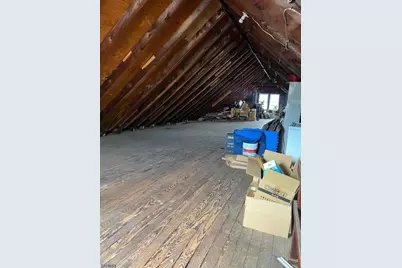 222 Haledon Ave, Prospect Park, NJ 07508 - Photo 28