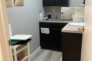 222 Haledon Ave, Prospect Park, NJ 07508 - Photo 10