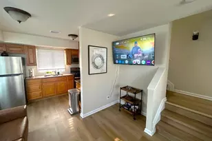 252 Grant Ave, Seaside Heights, NJ 08751 - Photo 1