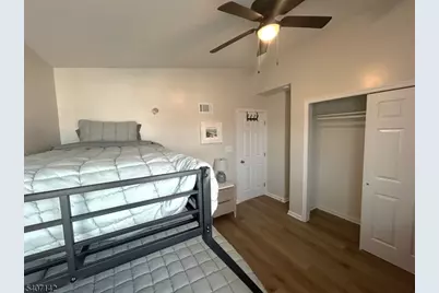 252 Grant Ave, Seaside Heights, NJ 08751 - Photo 10