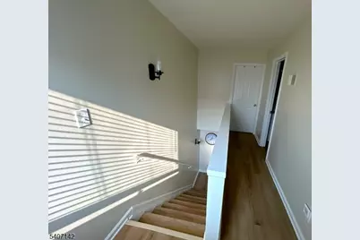 252 Grant Ave, Seaside Heights, NJ 08751 - Photo 6