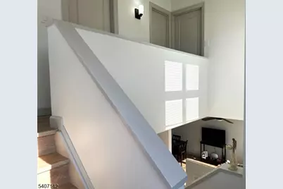 252 Grant Ave, Seaside Heights, NJ 08751 - Photo 14