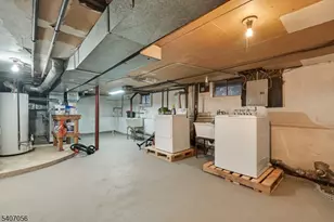 34 N 15th Ave, Manville, NJ 08835 - Photo 22