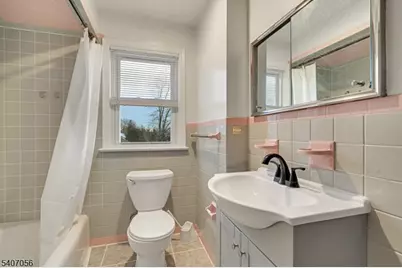 34 N 15th Ave, Manville, NJ 08835 - Photo 16