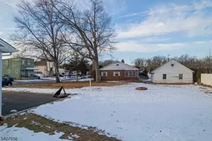 34 N 15th Ave, Manville, NJ 08835 - Photo 24