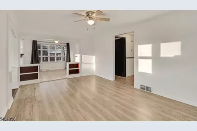 34 N 15th Ave, Manville, NJ 08835 - Photo 14