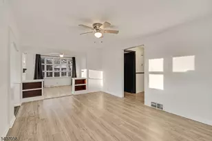 34 N 15th Ave, Manville, NJ 08835 - Photo 14