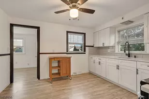 34 N 15th Ave, Manville, NJ 08835 - Photo 8