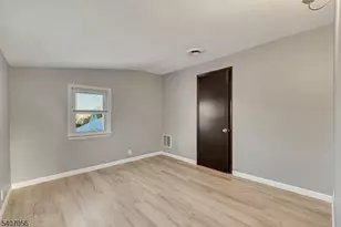 34 N 15th Ave, Manville, NJ 08835 - Photo 20