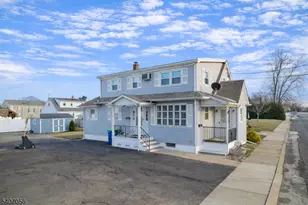 34 N 15th Ave, Manville, NJ 08835 - Photo 2