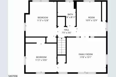 34 N 15th Ave, Manville, NJ 08835 - Photo 28