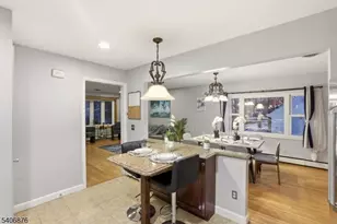 196 Russell Ave, Rahway, NJ 07065 - Photo 16