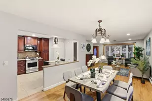 196 Russell Ave, Rahway, NJ 07065 - Photo 12