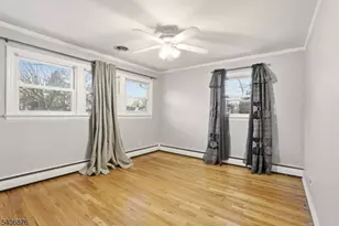 196 Russell Ave, Rahway, NJ 07065 - Photo 24