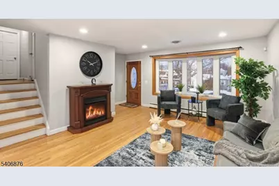 196 Russell Ave, Rahway, NJ 07065 - Photo 8