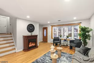 196 Russell Ave, Rahway, NJ 07065 - Photo 8