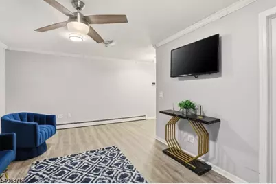 196 Russell Ave, Rahway, NJ 07065 - Photo 24