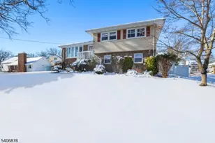 196 Russell Ave, Rahway, NJ 07065 - Photo 2