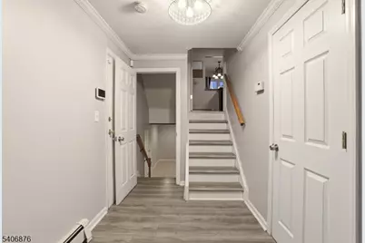 196 Russell Ave, Rahway, NJ 07065 - Photo 32