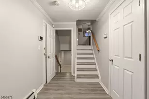 196 Russell Ave, Rahway, NJ 07065 - Photo 32