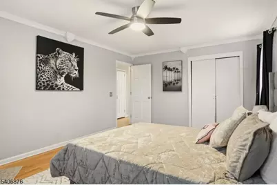 196 Russell Ave, Rahway, NJ 07065 - Photo 22