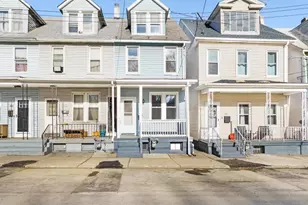 313 Mercer St, Phillipsburg, NJ 08865 - Photo 2