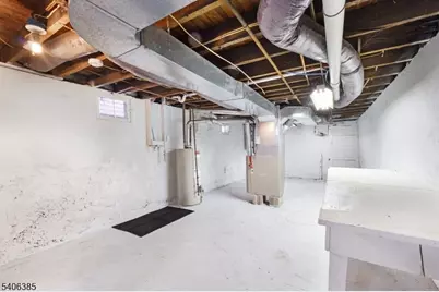 313 Mercer St, Phillipsburg, NJ 08865 - Photo 20