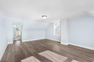 313 Mercer St, Phillipsburg, NJ 08865 - Photo 18