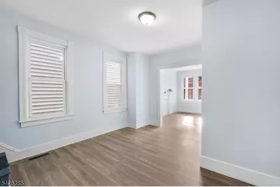 313 Mercer St, Phillipsburg, NJ 08865 - Photo 6