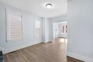 313 Mercer St, Phillipsburg, NJ 08865 - Photo 6