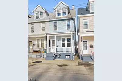 313 Mercer St, Phillipsburg, NJ 08865 - Photo 1