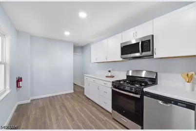 313 Mercer St, Phillipsburg, NJ 08865 - Photo 10